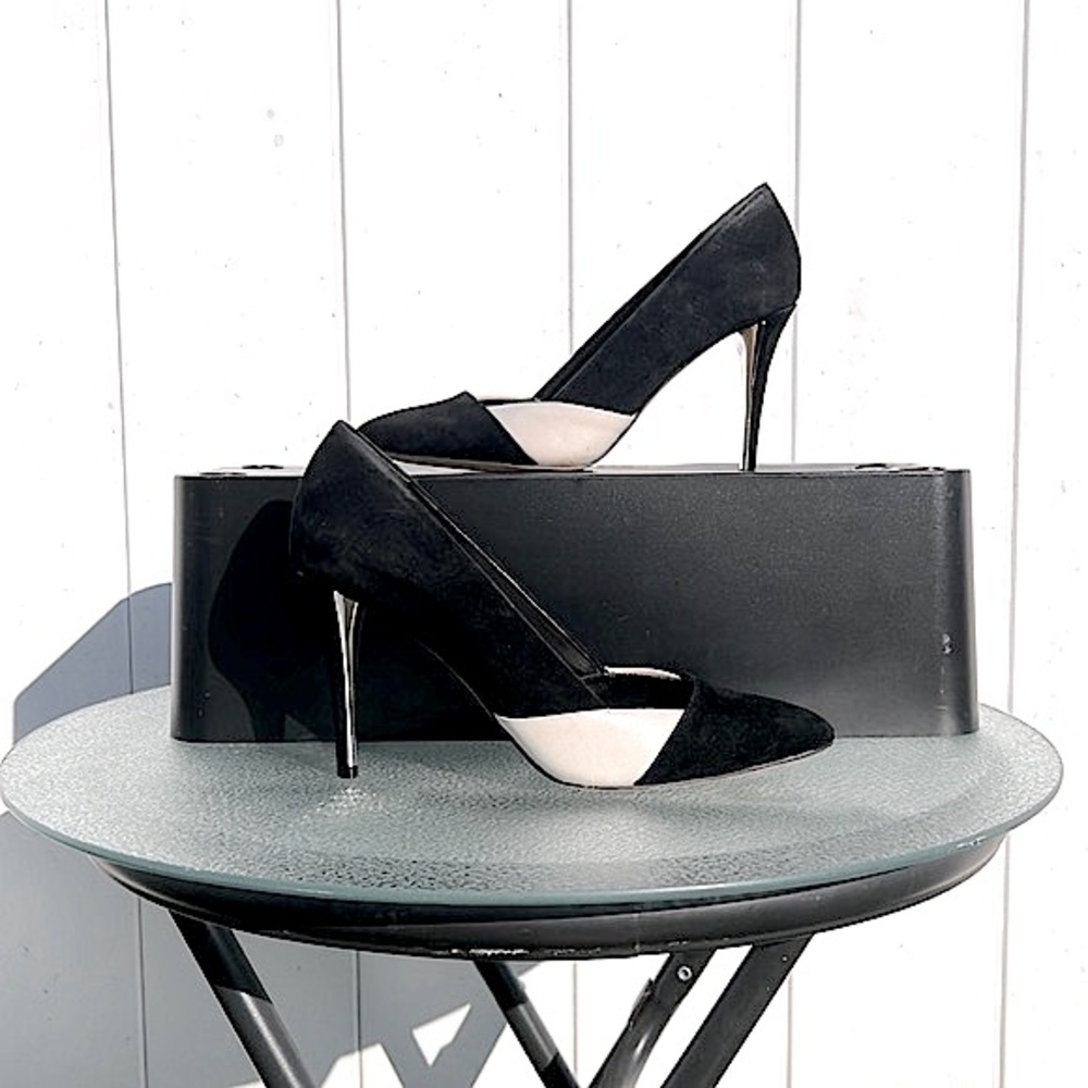 VINCE CAMUTO ‘Hez’ Heels - Women’s 7.5